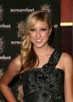 Кэтерин Шанклин