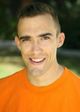 Matthew Edward Frieberg