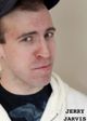 Джерри Джарвис