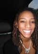 Trenae Johnson