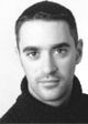 Ian Attfield