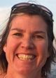 Genevieve Le Cordeur