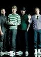 Backstreet Boys