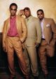 Boyz II Men