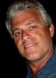 Ric Groenendal