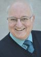 John Sherburn