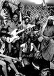 Funkadelic