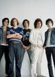 The Strokes