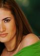 Naibe Reynoso