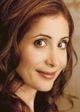 Lisa Kate David