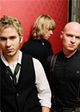 Lifehouse