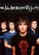 All American Rejects