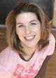 Brandy Wykes