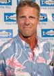 Karch Kiraly