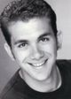 Christopher Sergeeff