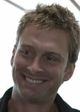 Scott Chiplin