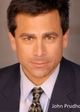 Джон Прадхонт