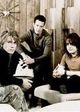 Goo Goo Dolls