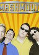 Smash Mouth
