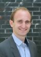 Chris Herzberger