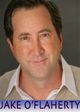 Джэйк О’Флаэрти