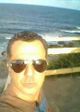 Anthony Zaarour