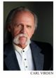 Carl Virden