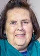 Suzy Menkes