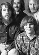 Creedence Clearwater Revival