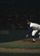 Sandy Koufax