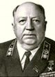 Роман Руденко