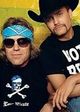 Big & Rich