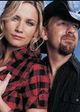 Sugarland