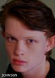 Шон Джонсон