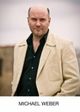 Майкл Вебер