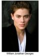 Уильям Жорж
