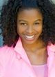 Nickayla Tucker