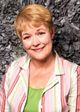 Кэтерин Террилл