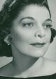 Мадалена Николь