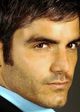 Ernesto Calzadilla