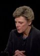 Cokie Roberts