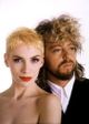 Eurythmics