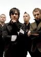 Three Days Grace