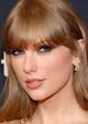 Тейлор Свифт
