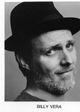 Билли Вера