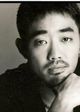 Steve Lee