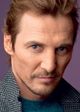 Сергей Федоров