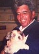 Tom Kogler