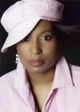 Lumbie Mlambo