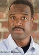 Кристиан Бенц Белнавис